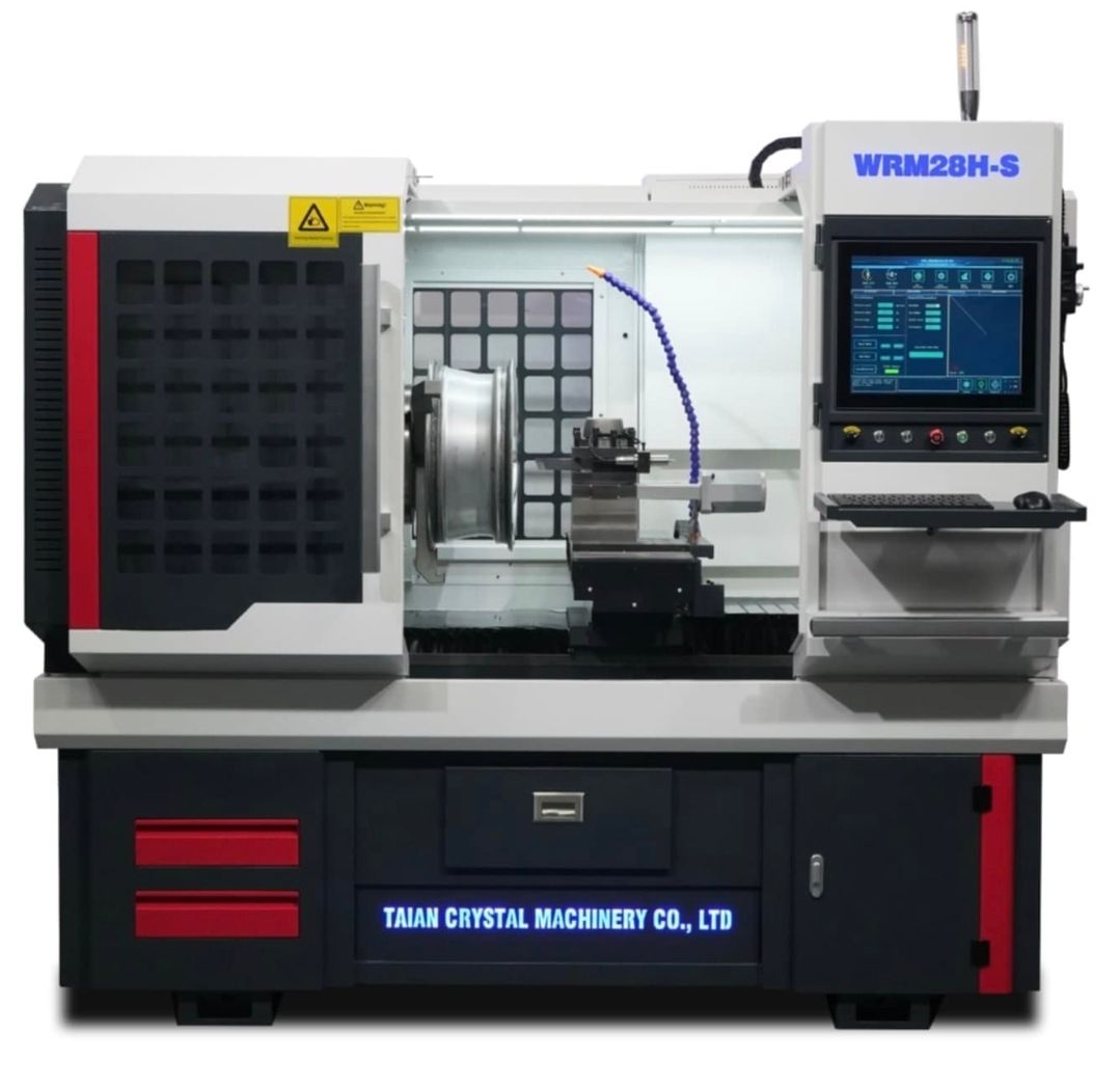 Image 1/6