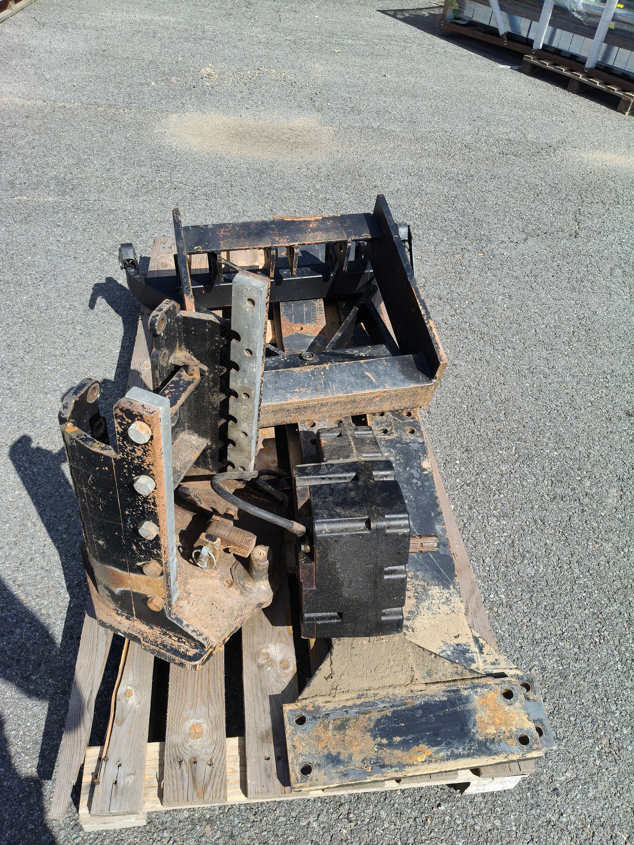 Image 3/7
