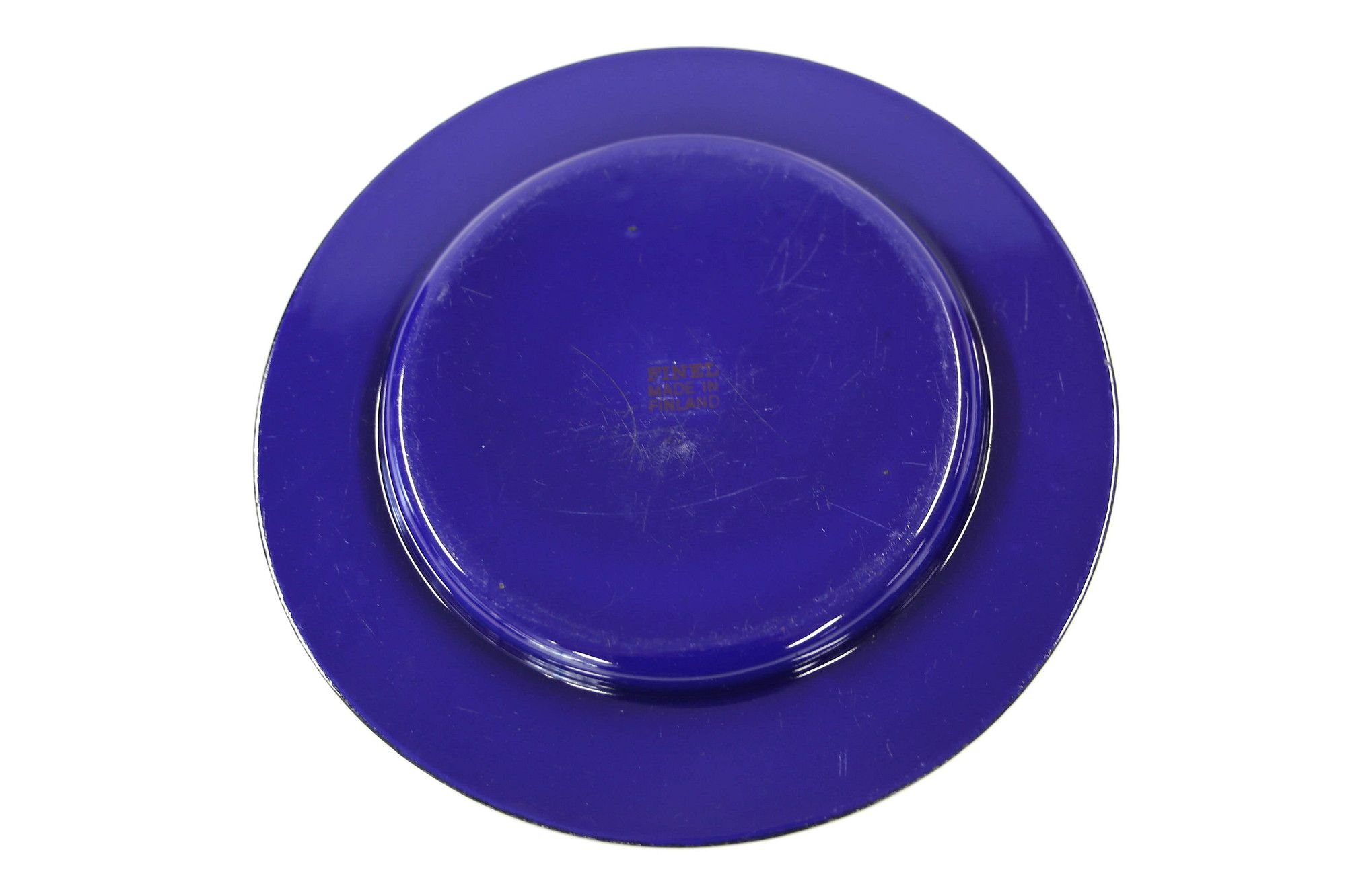 Kuva 23/25