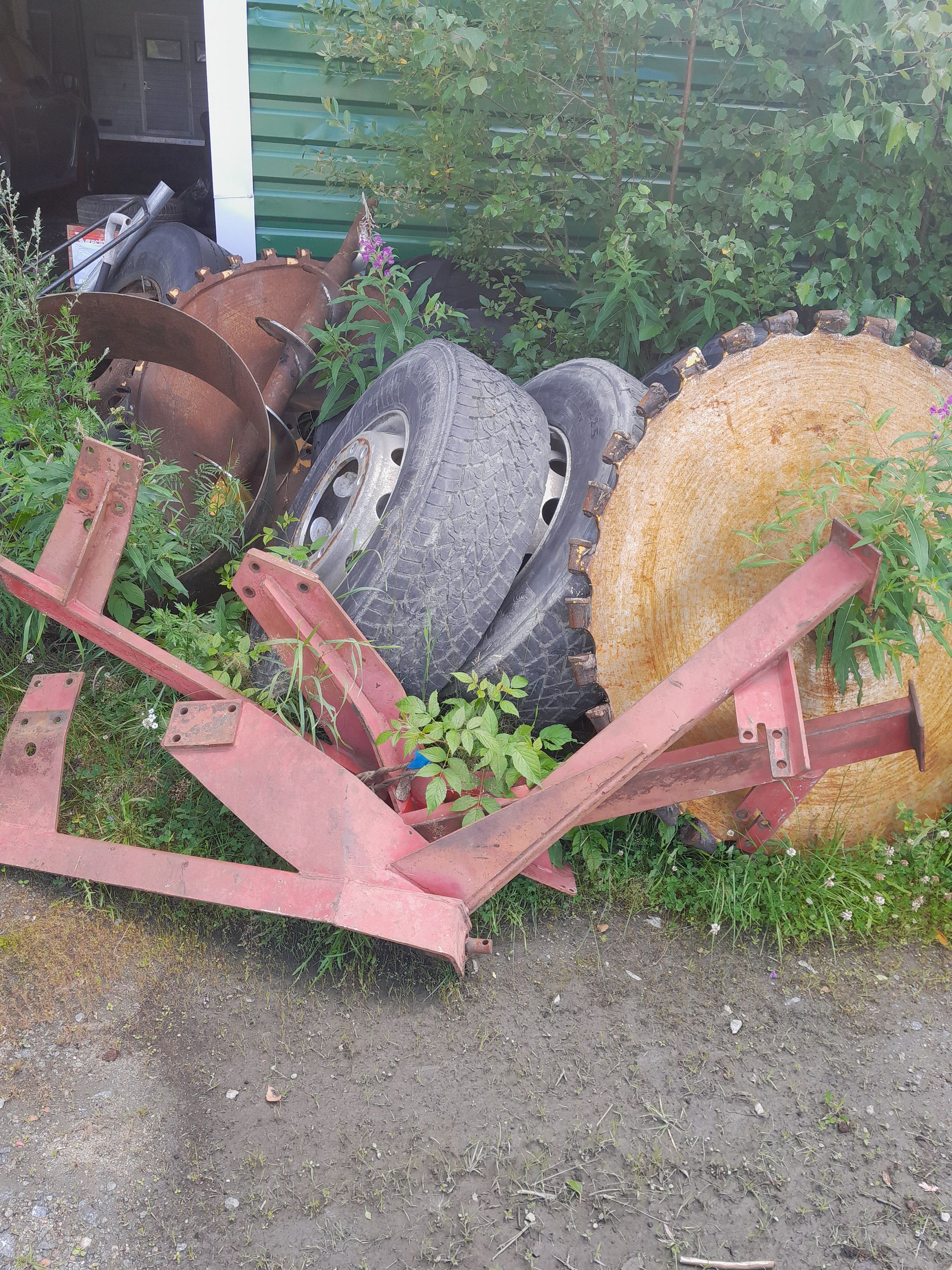 Kuva 8/9