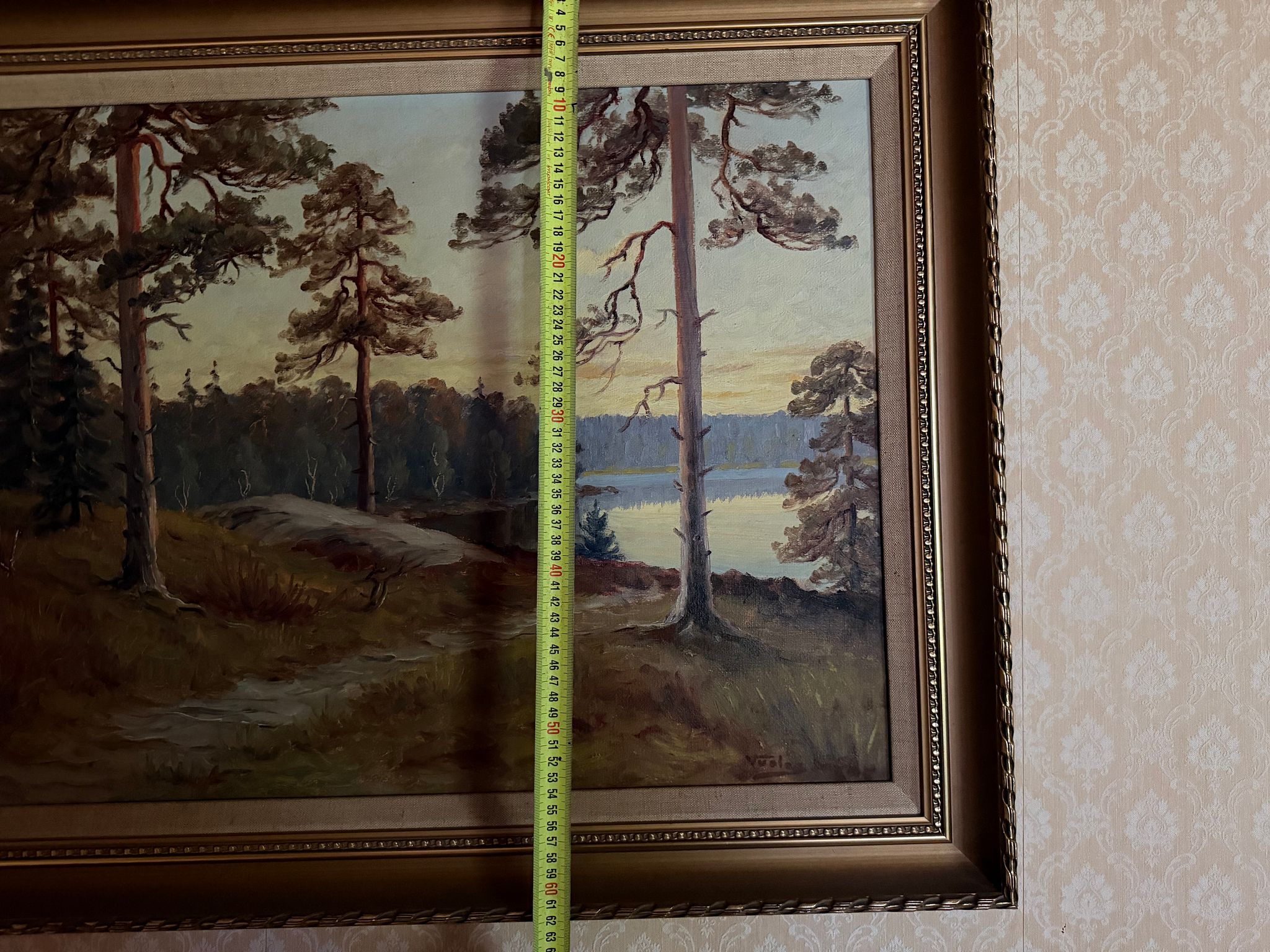 Image 19/41