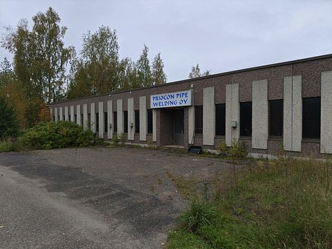 Image 5/78