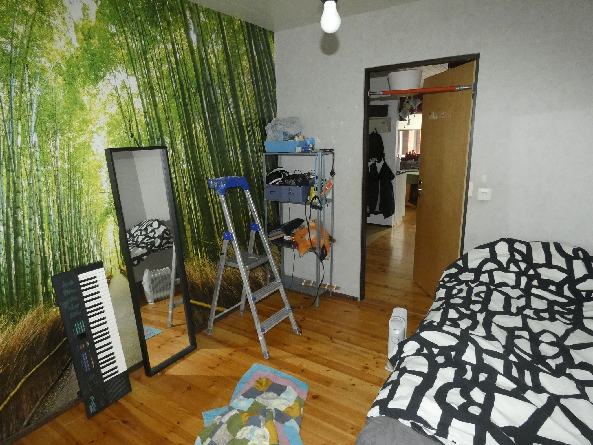 Image 25/38