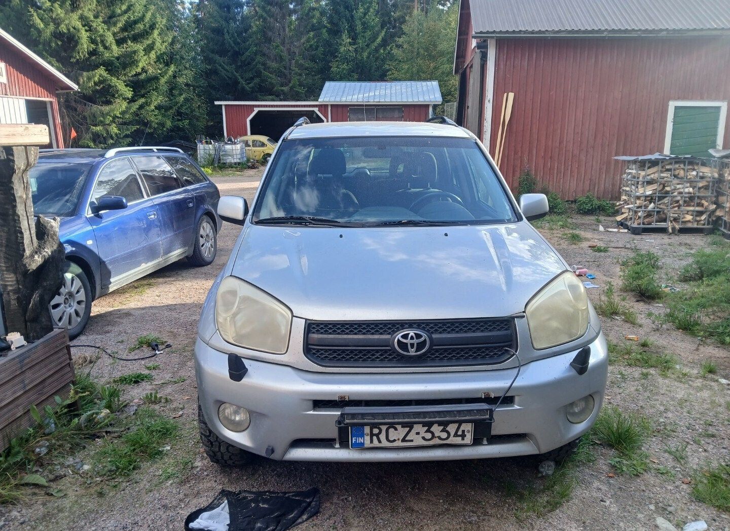 Image 1/15