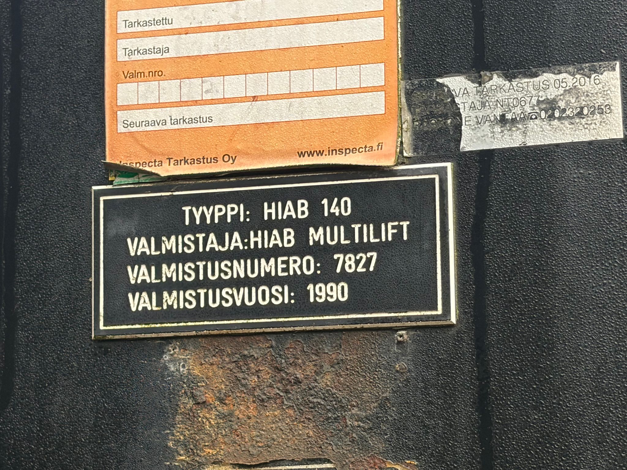 Image 51/52