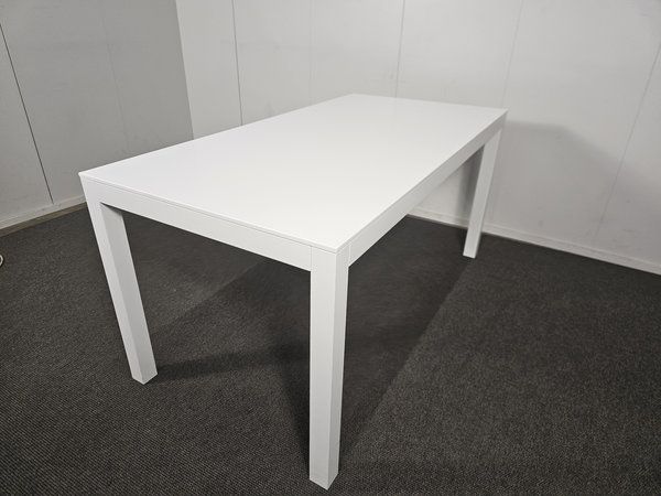 Image 4/13