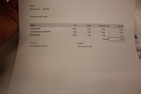 Kuva 38/41