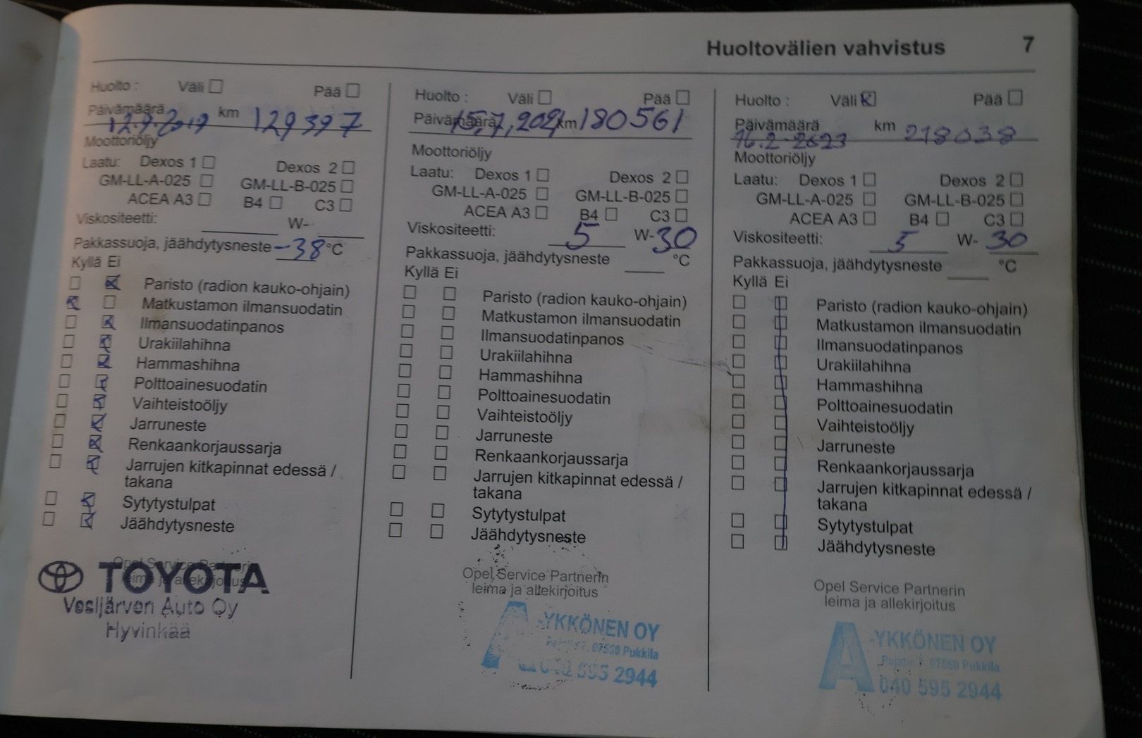 Kuva 26/30