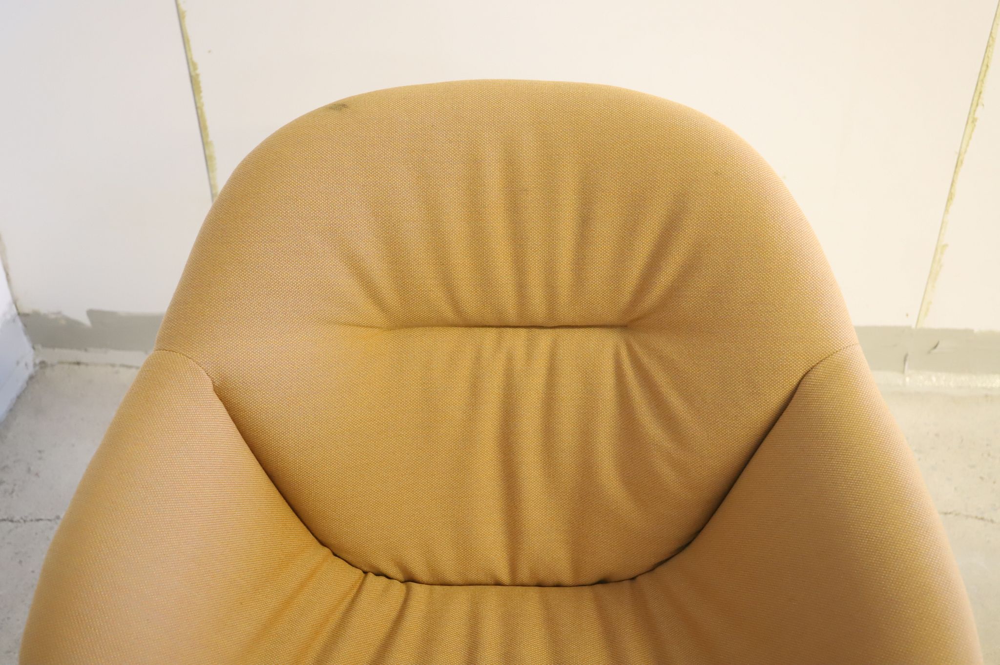 Image 6/18