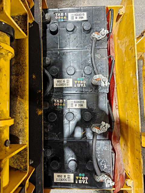 Image 8/13