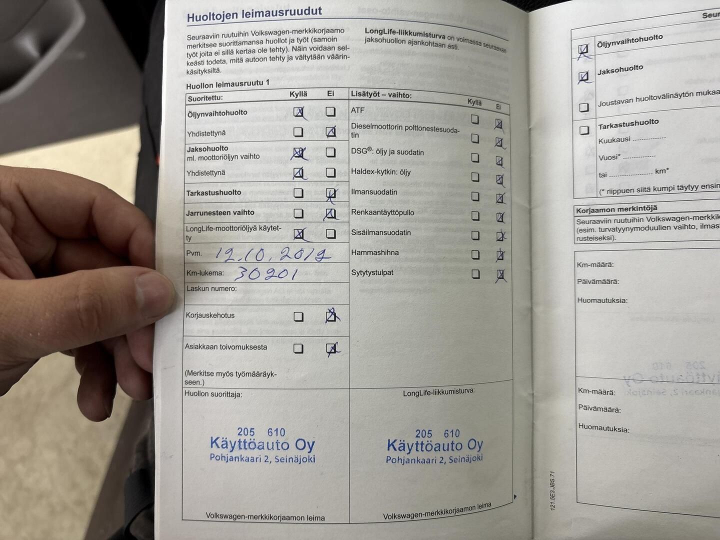 Kuva 48/52