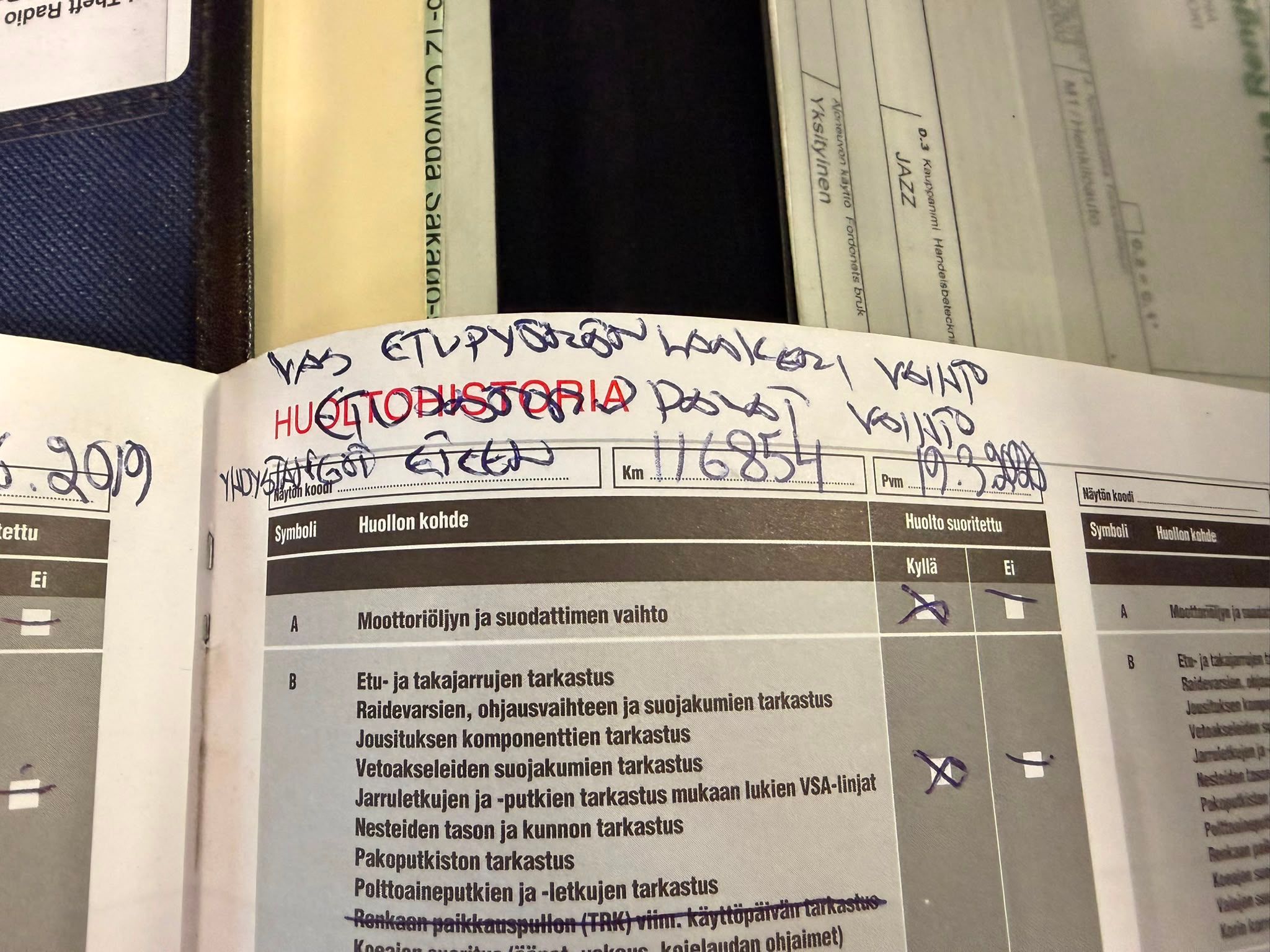Kuva 28/34
