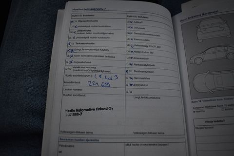 Image 45/47