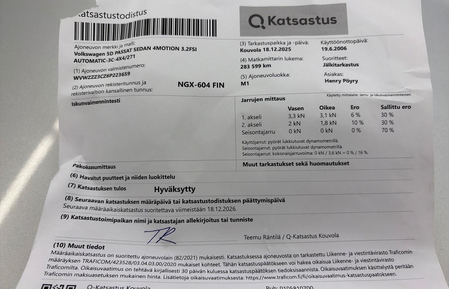 Kuva 34/40