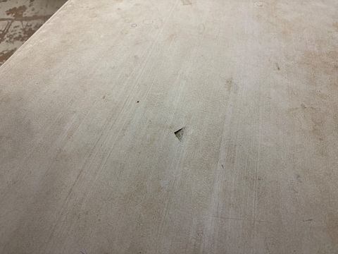 Image 22/31