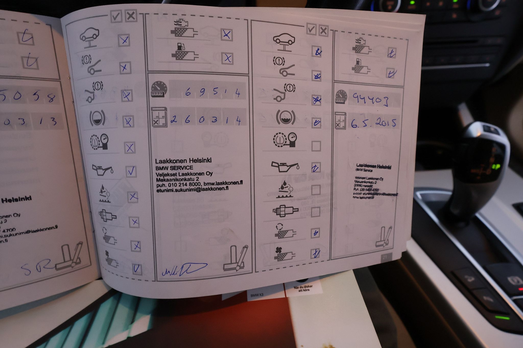 Image 45/52
