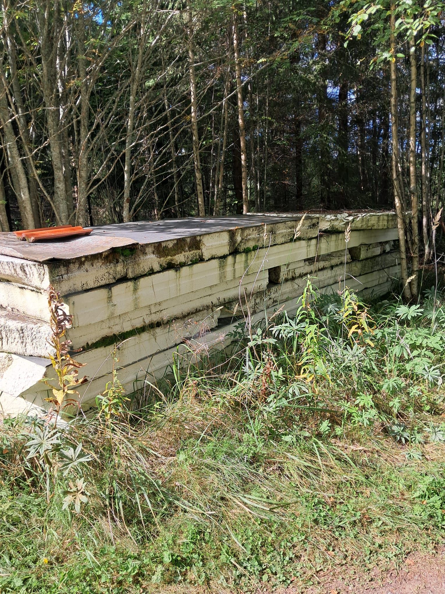 Image 2/6