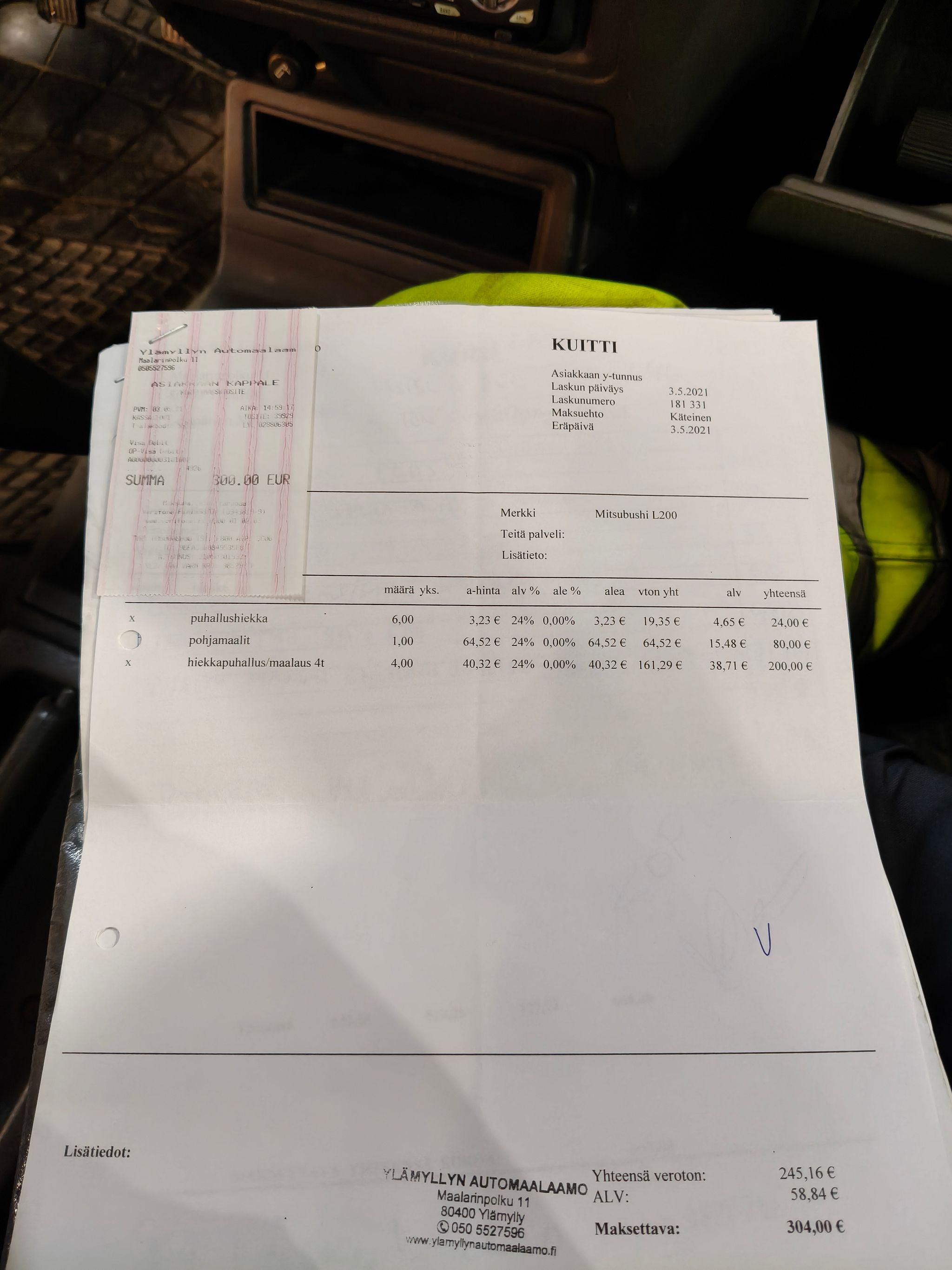 Kuva 34/40