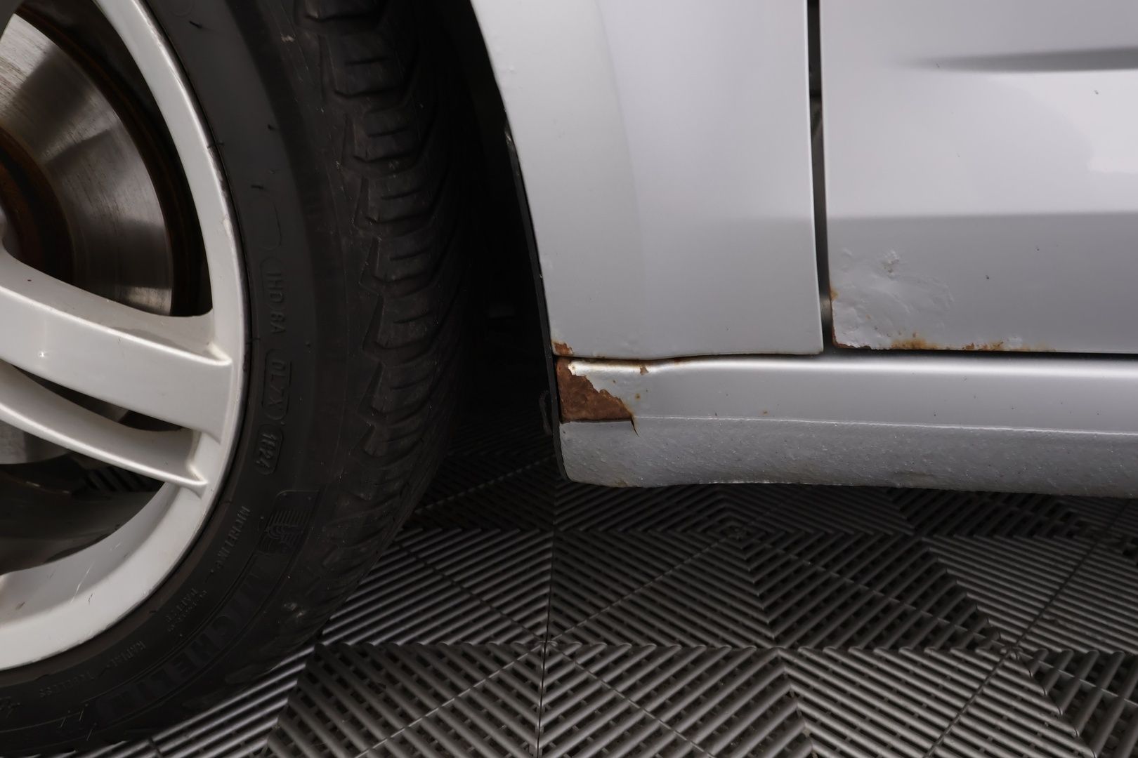 Kuva 33/48