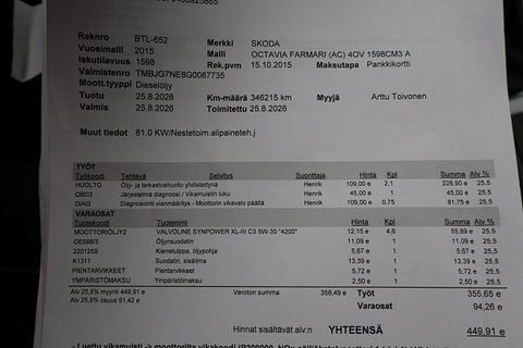 Kuva 29/67