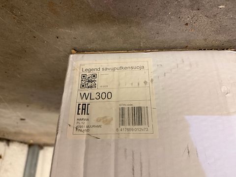 Image 3/25