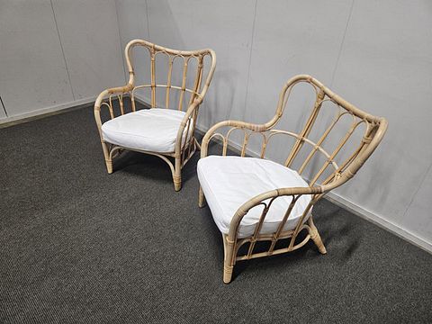 Image 5/10