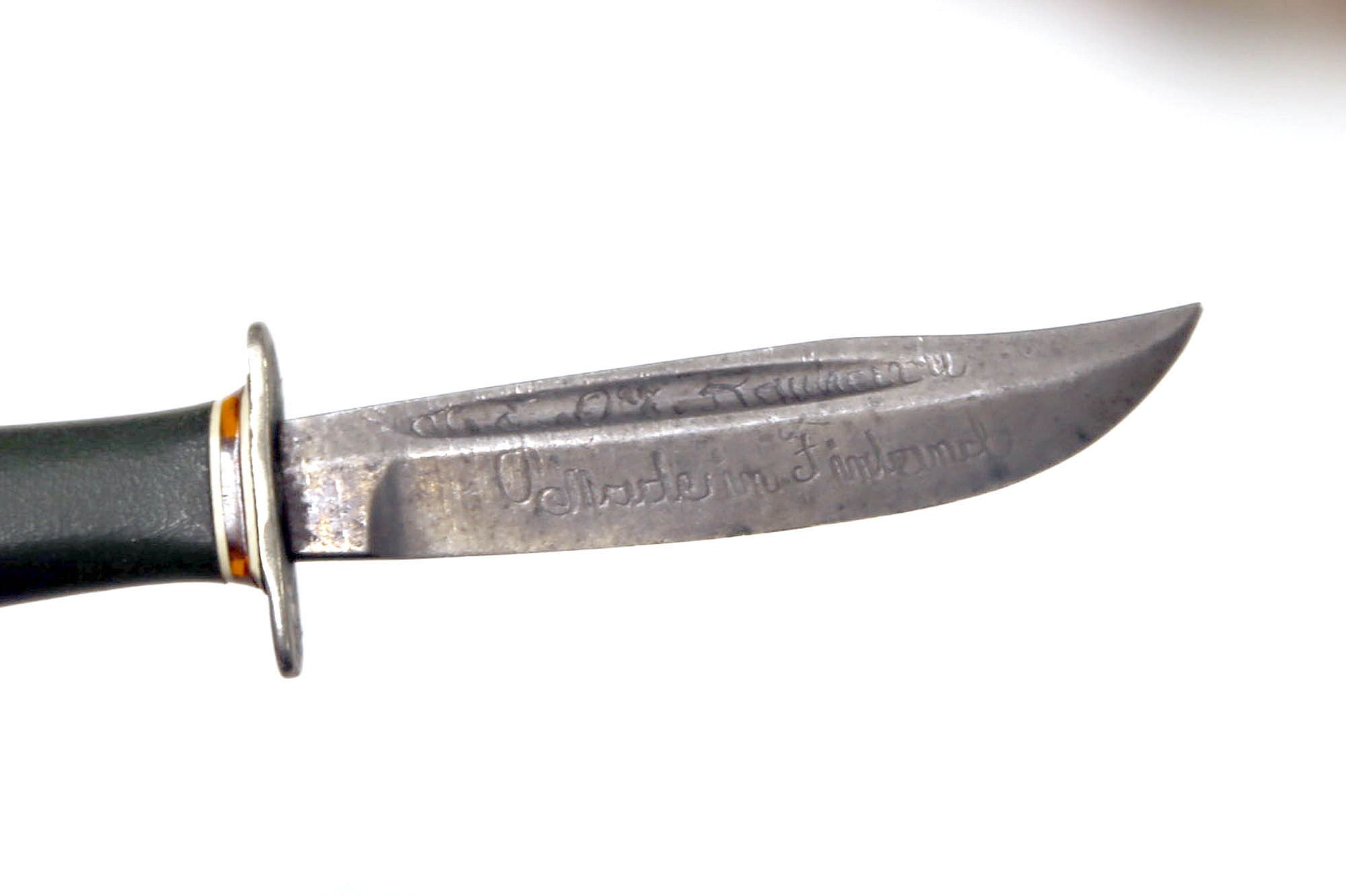 Kuva 34/38