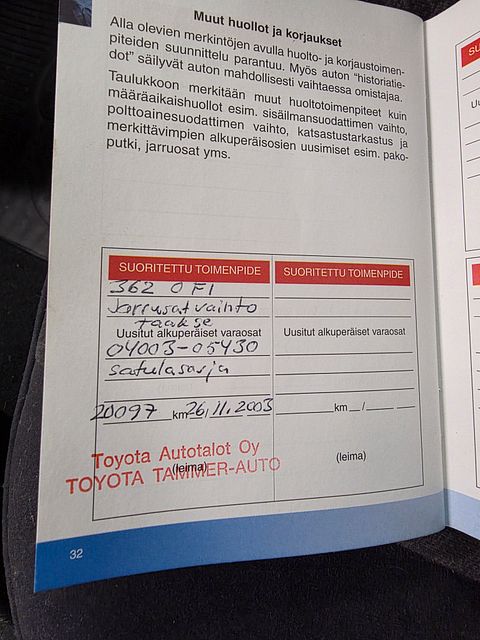 Kuva 26/27