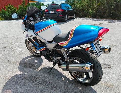 Kuva 13/37
