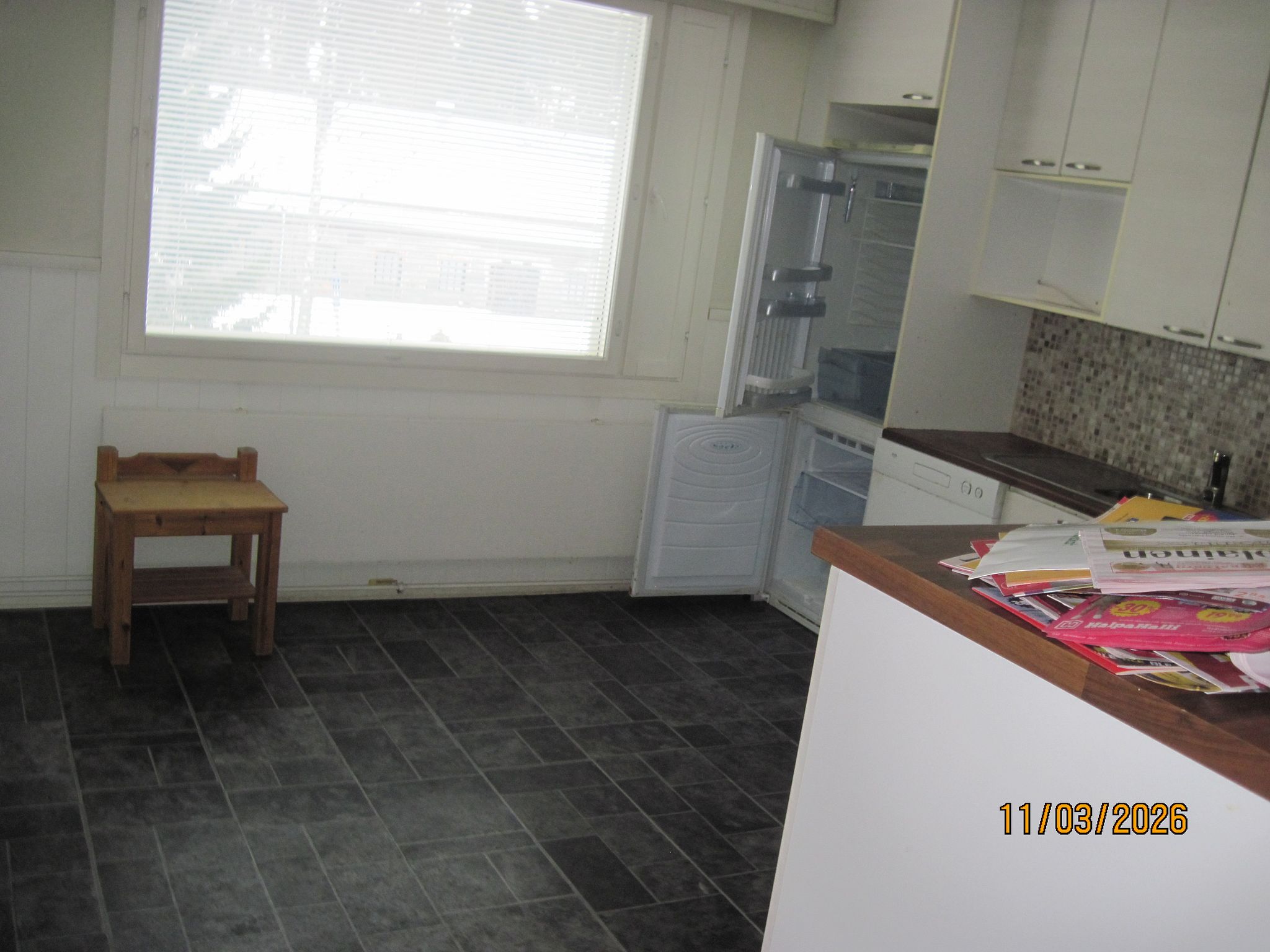 Image 7/22