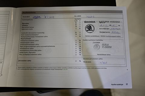Kuva 36/38
