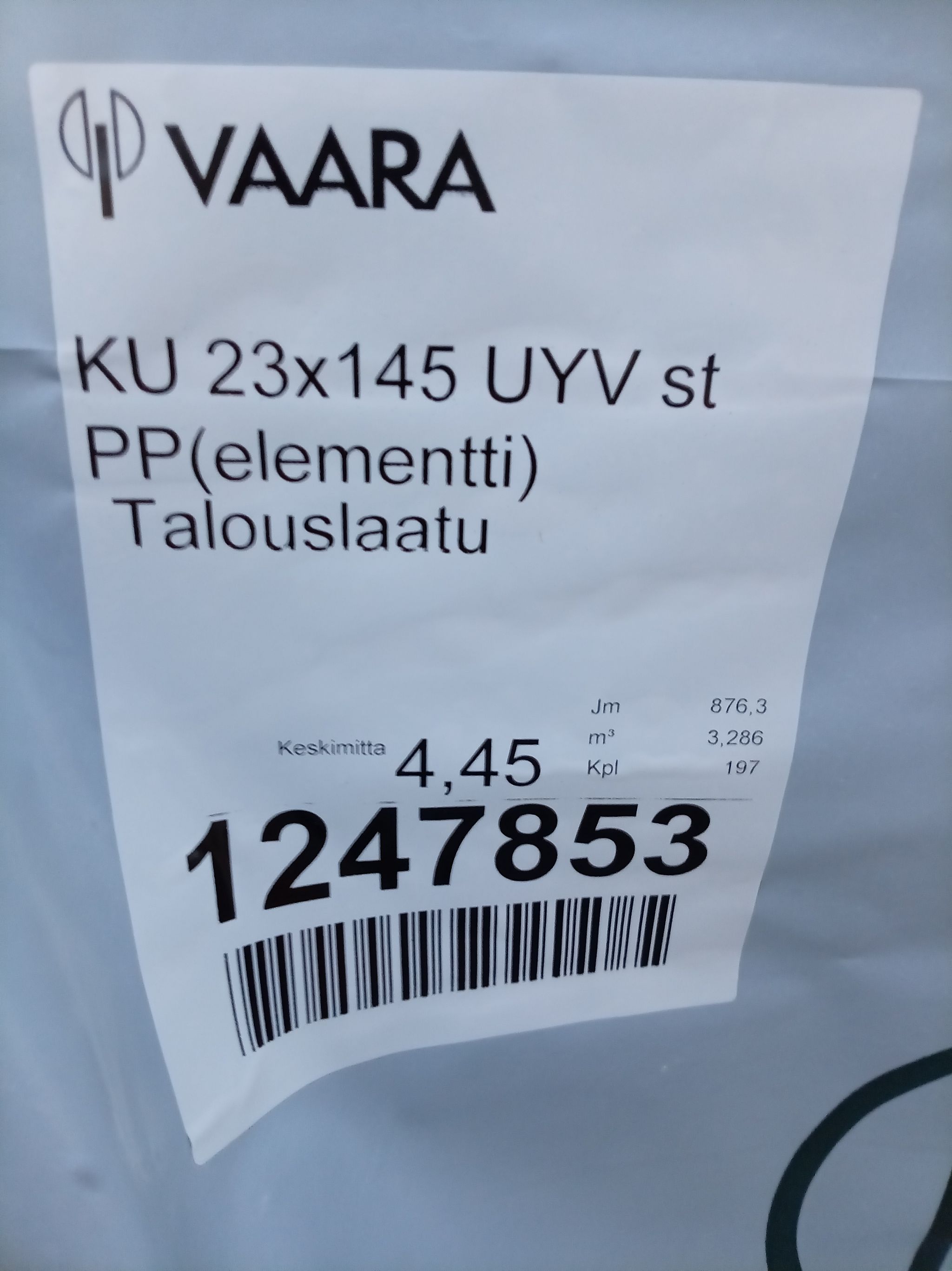 Kuva 8/11