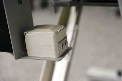Image 31/36