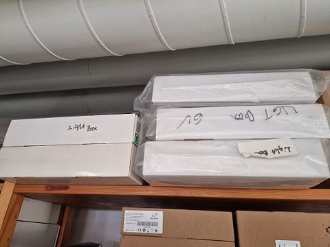 Image 40/78