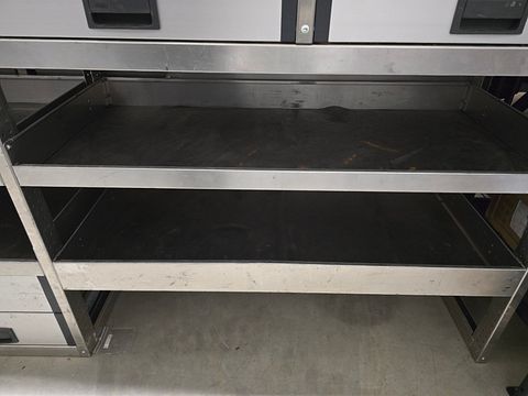 Image 5/5