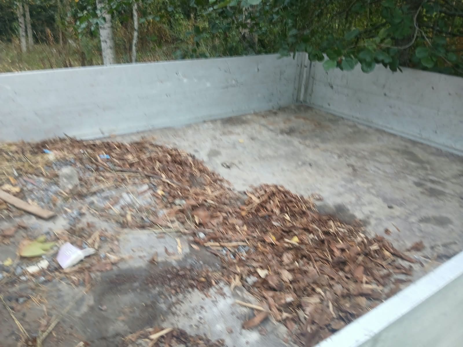 Image 8/10