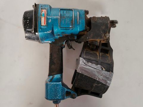 Kuva 3/14