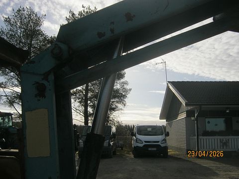 Image 4/11