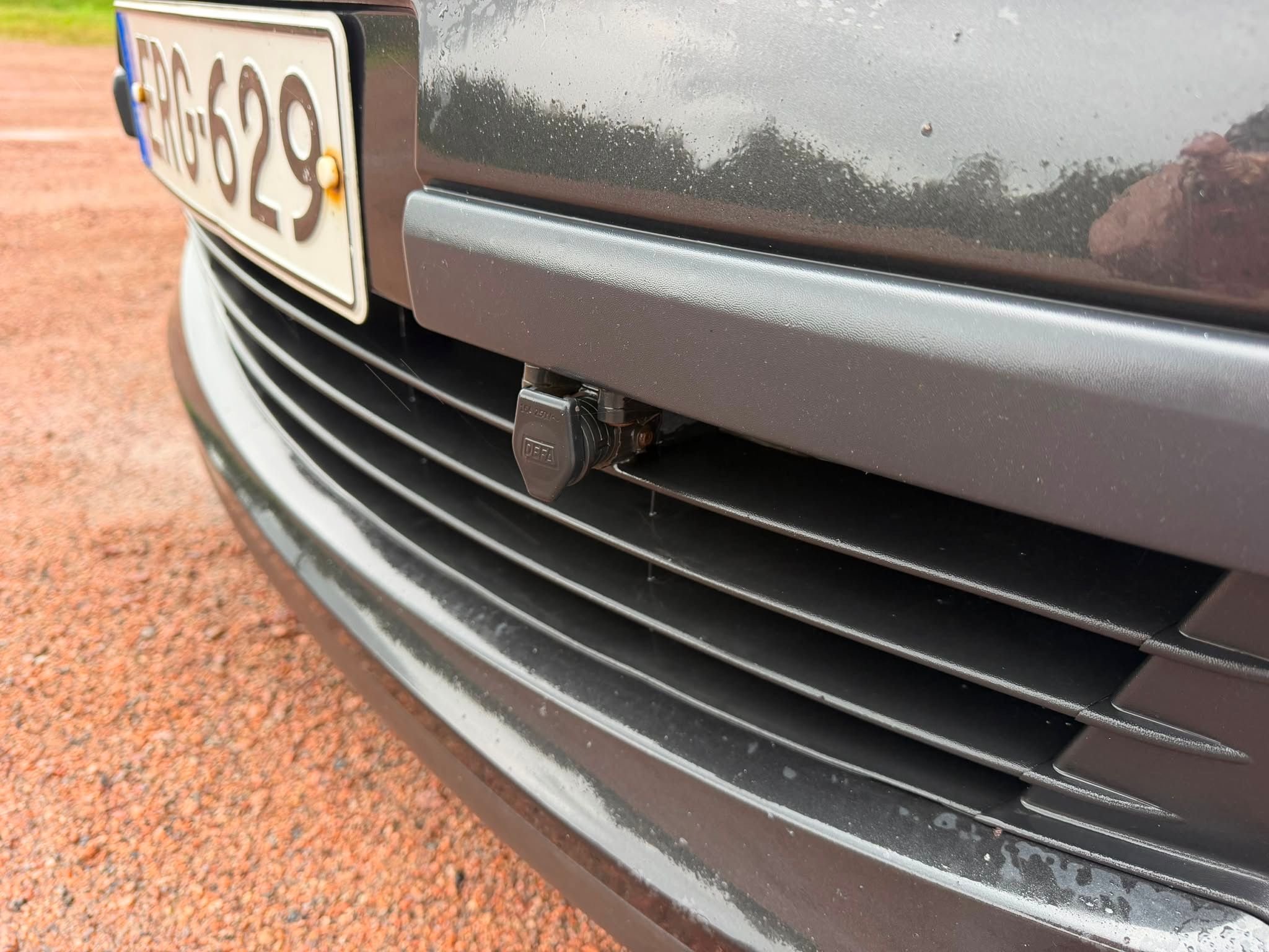 Image 22/25