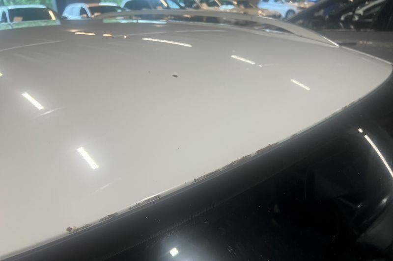 Kuva 27/29