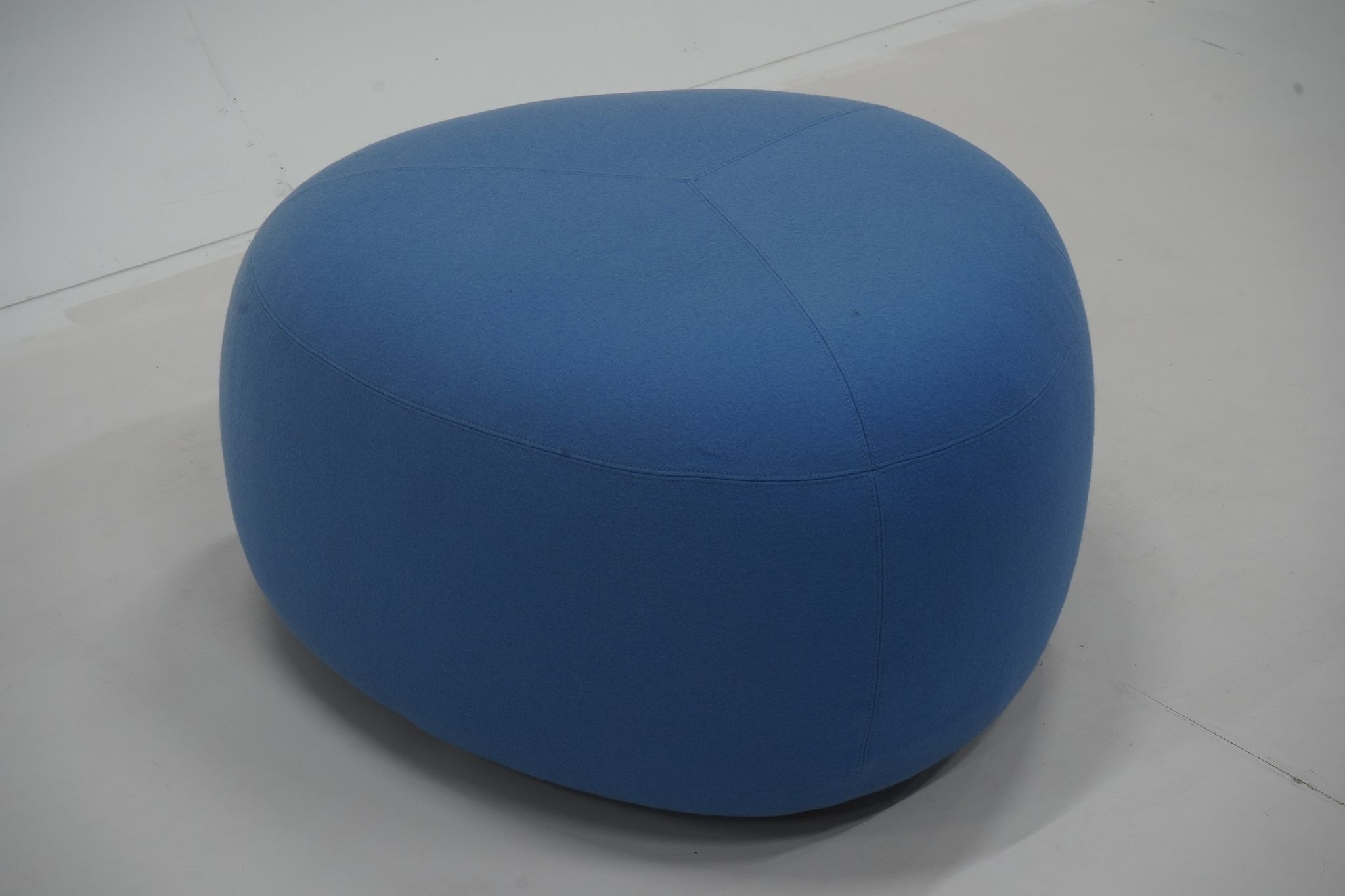Image 2/10
