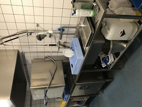 Kuva 45/46