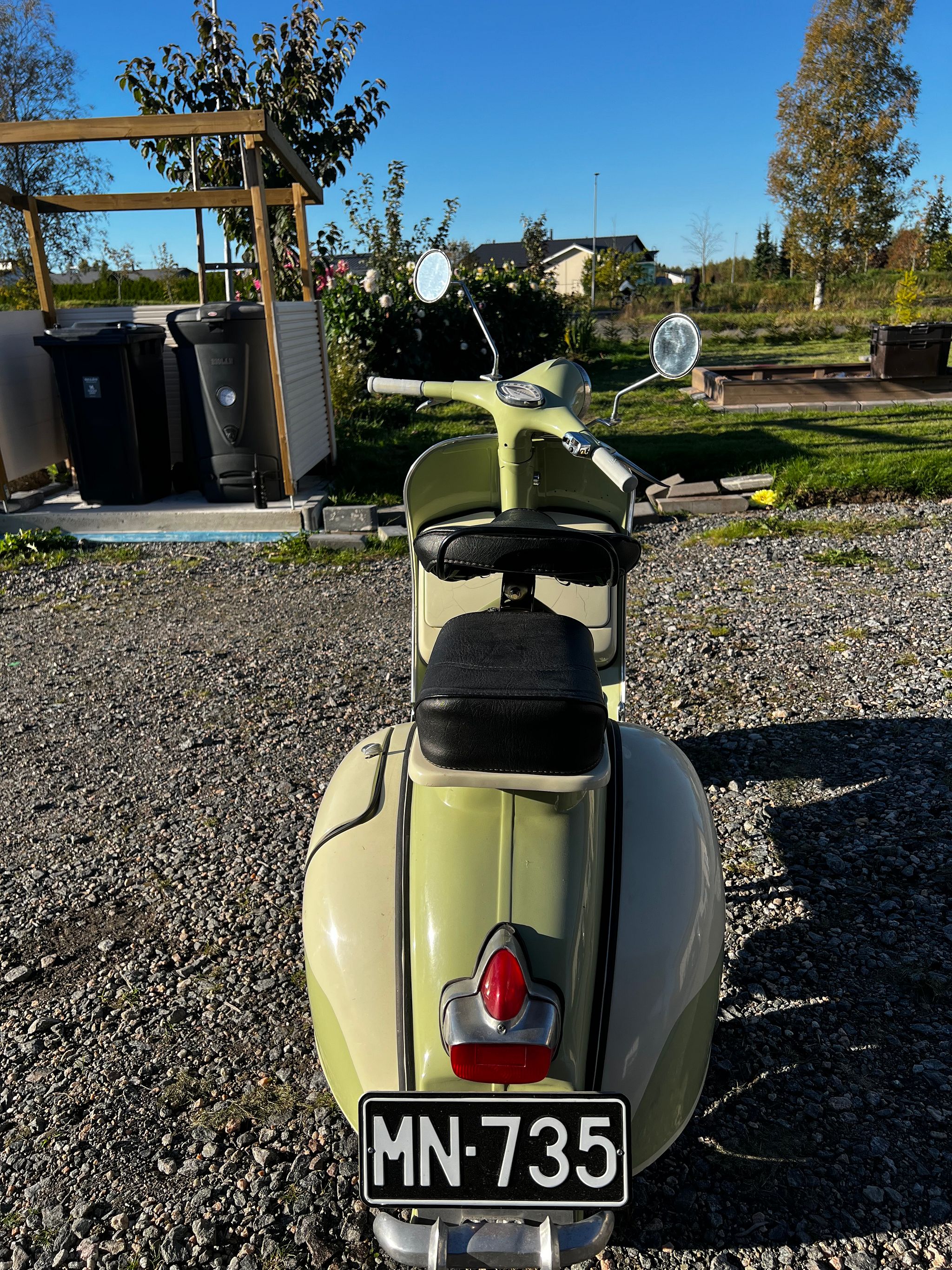 Kuva 4/11
