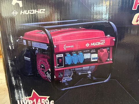Kuva 2/3