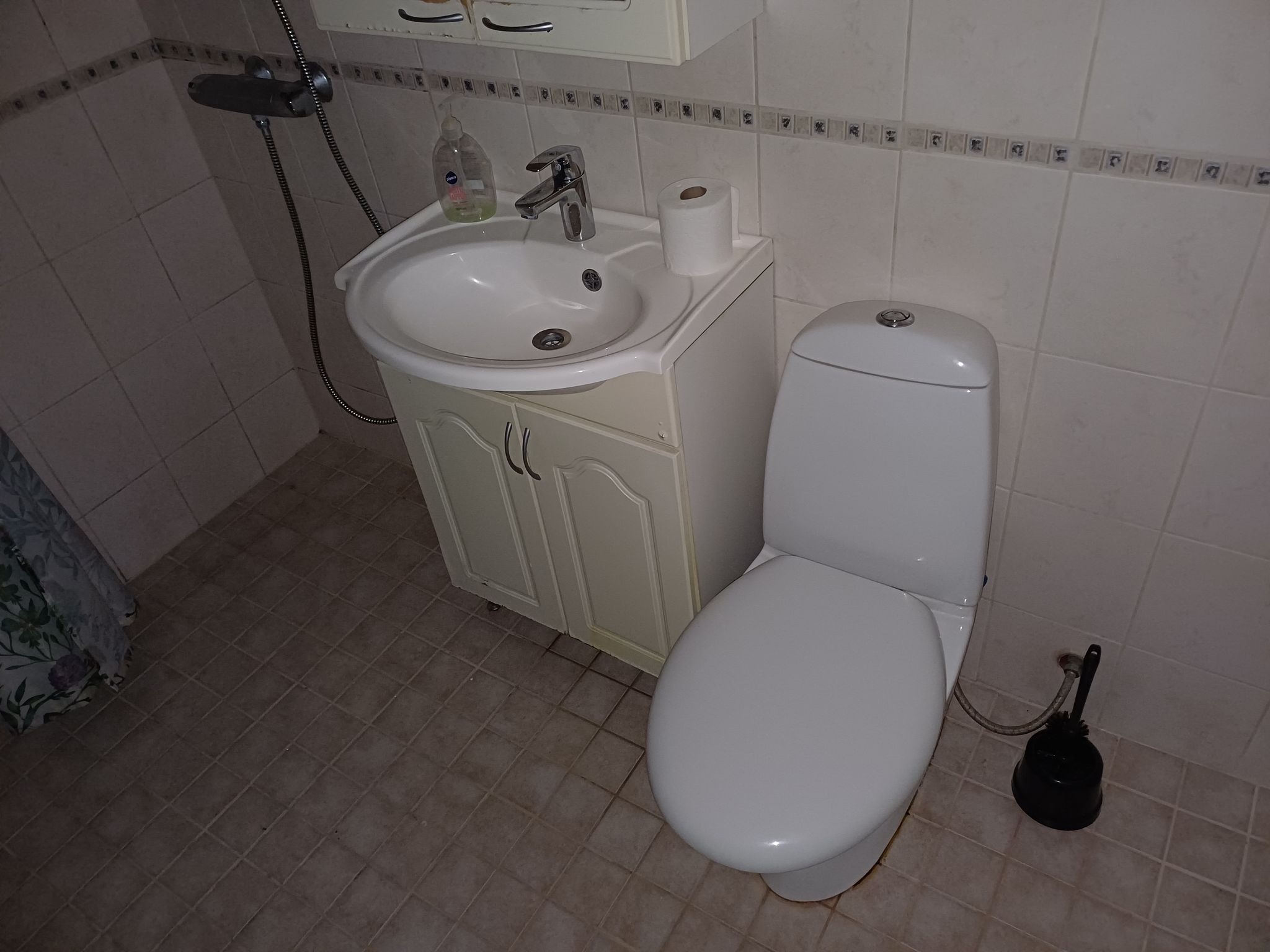 Image 15/20