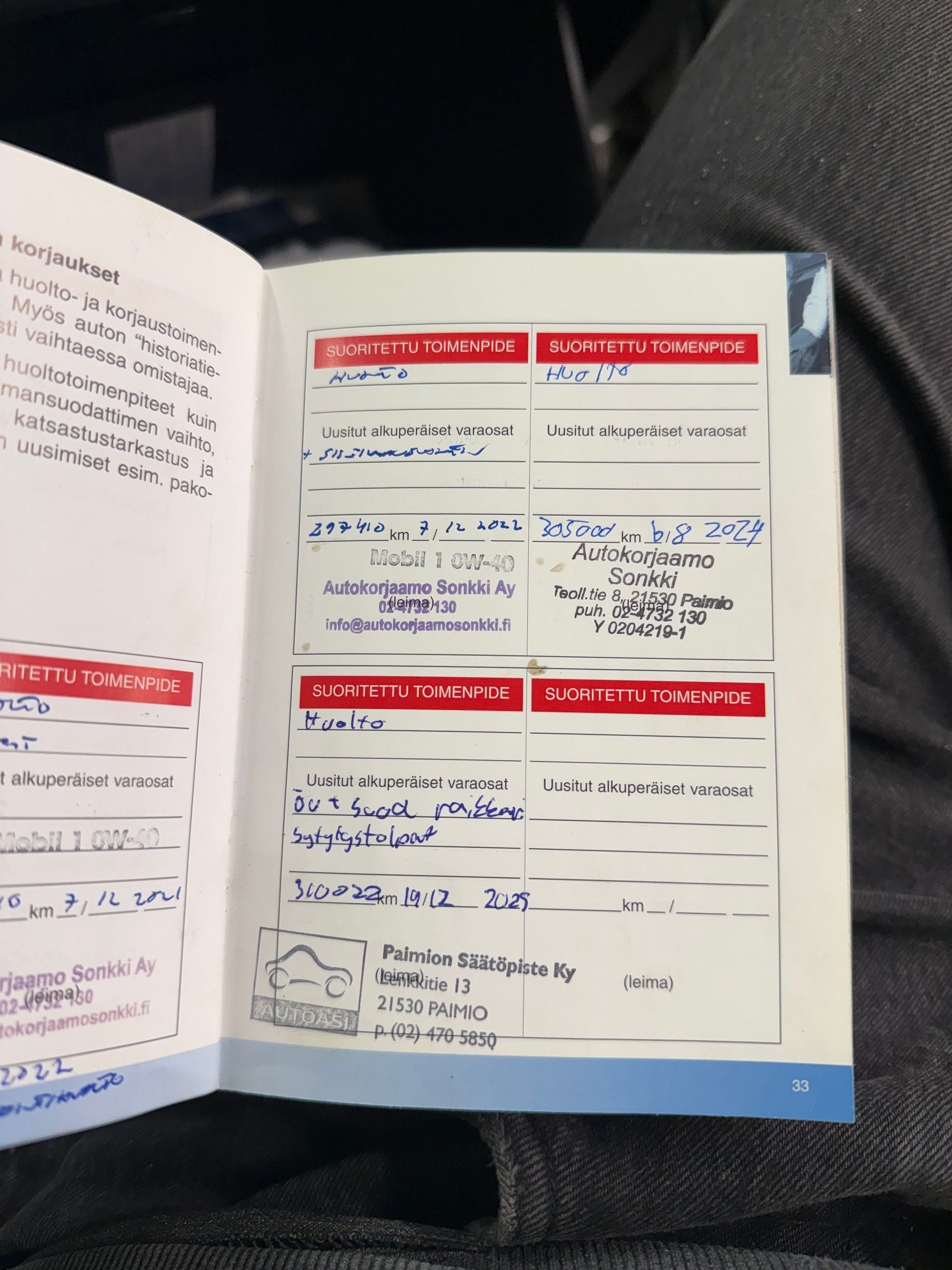 Kuva 32/53