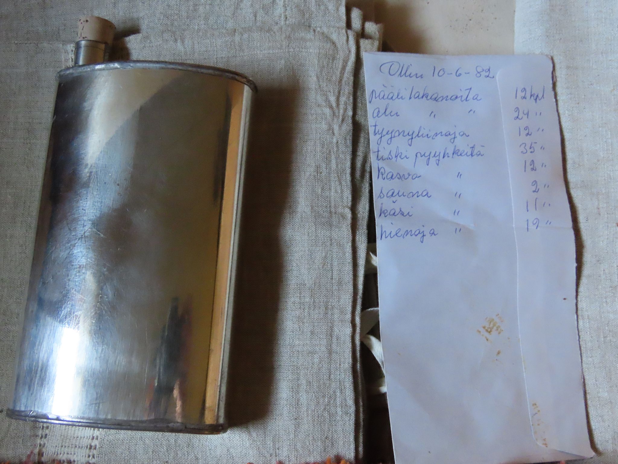 Kuva 5/65