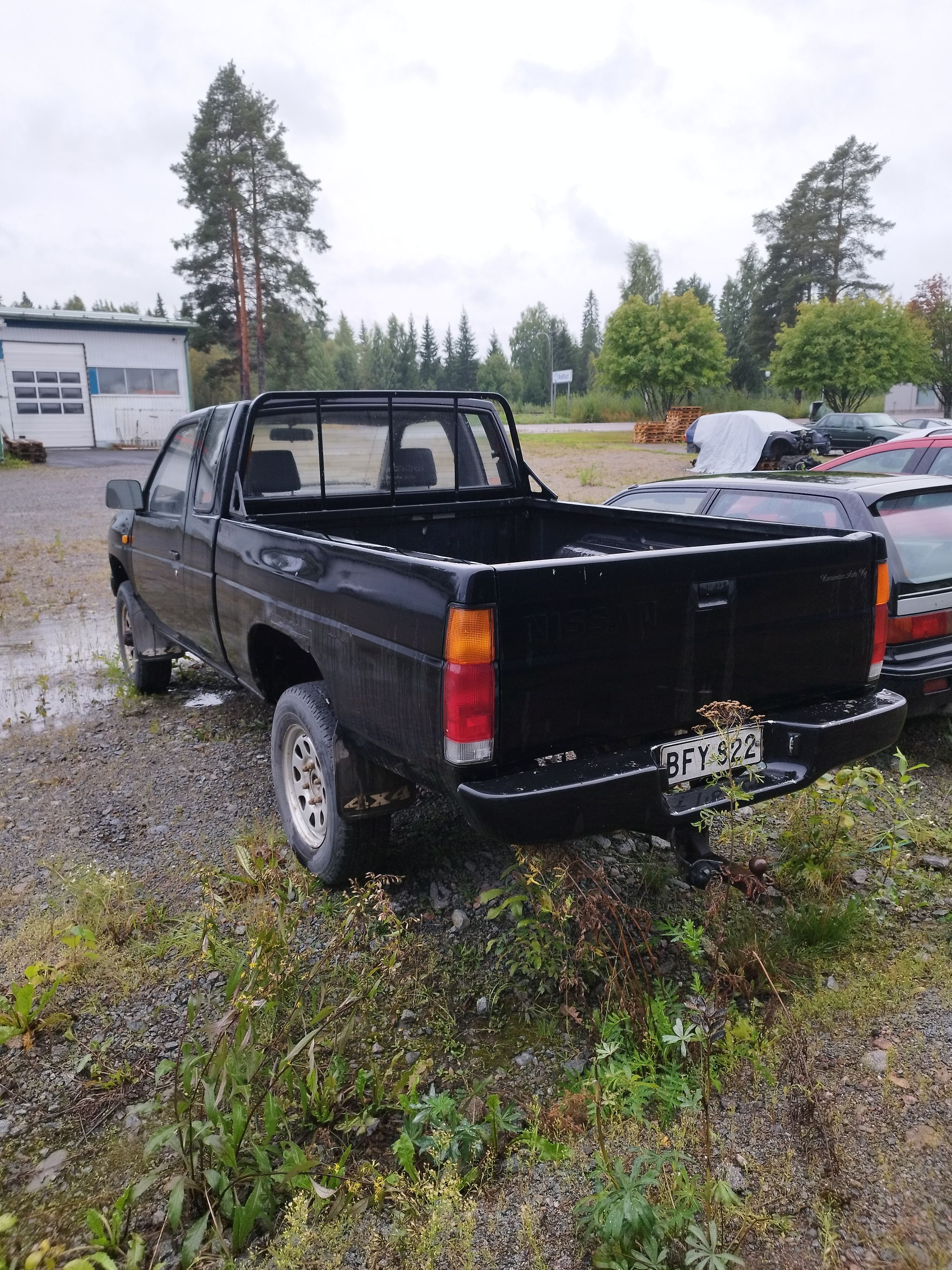 Image 4/9
