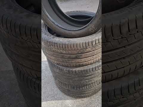 Image 6/6