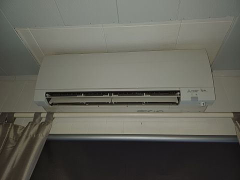 Kuva 62/79